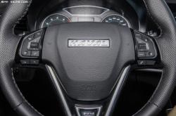 赤峰橋北利豐汽車電話號碼