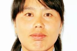 赤峰學(xué)院派出所電話號(hào)碼