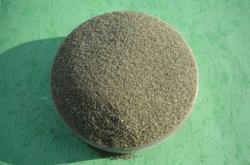 赤峰珍珠巖廠家電話號(hào)碼