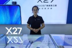 赤峰vivo的售后服務(wù)電話是多少