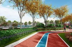 赤峰園林路合鑫居電話號碼