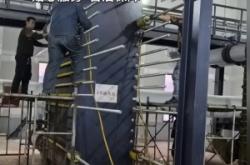 赤峰市富龍熱力維修電話號碼