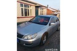 赤峰比亞迪f6配件電話號碼