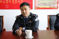 赤峰網(wǎng)監(jiān)支隊(duì)電話號碼是多少