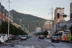 赤峰到天義拼車電話號(hào)碼