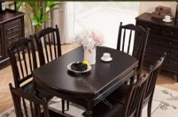 赤峰實木餐椅電話多少號啊