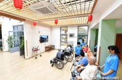 赤峰瑞紅美容美體電話地址查詢