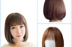 赤峰真人假發(fā)定制電話多少號(hào)