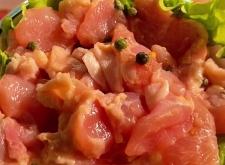 赤峰農娃美食推薦店電話號碼