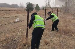 赤峰隔離日期查詢官網(wǎng)電話號碼