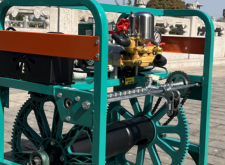 赤峰果園打藥機電話多少號