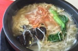 赤峰米線原料供應商電話號碼