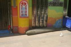 赤峰名牌商城地址電話是多少號(hào)