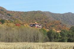 赤峰市韭菜樓地址電話號碼