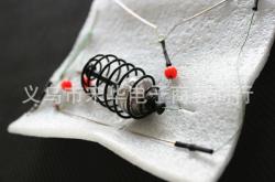 赤峰魚(yú)桿配件店電話號(hào)碼查詢