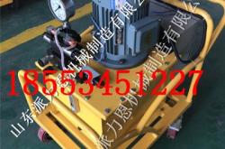 赤峰動力液壓站電話地址查詢