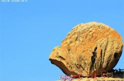 赤峰楓葉旅行社地址電話號碼