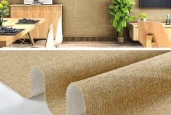 赤峰無縫墻布代理電話號碼查詢