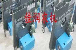 赤峰市刺孔增氧機維修電話多少