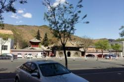 赤峰錦山購物廣場電話號碼