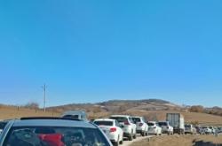 赤峰烤全羊屠宰場地址電話號碼