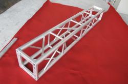 赤峰無底腳桁架廠家電話號碼