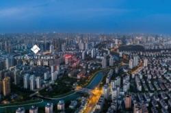 赤峰聚鑫嘉苑物業(yè)電話號碼