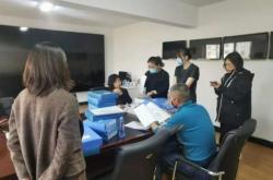 赤峰西城街道城管電話是多少號