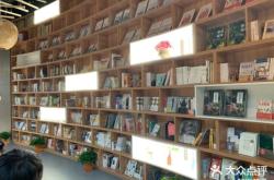 赤峰小貓書店電話地址是多少號