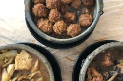 赤峰火花路砂鍋店電話地址查詢