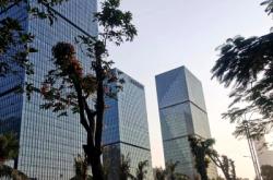 赤峰帝豪大廈e座電話號(hào)碼