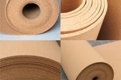 赤峰市無縫墻板銷售電話號碼