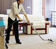 赤峰保潔物業(yè)服務(wù)電話是多少號