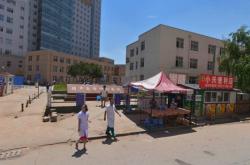 赤峰骨髓穿刺醫(yī)院電話是多少號(hào)