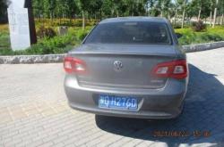 赤峰眼鏡工廠店木蘭街電話號碼