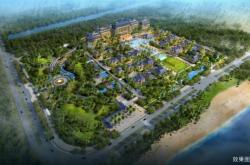 赤峰賣房小崔電話地址查詢是多少