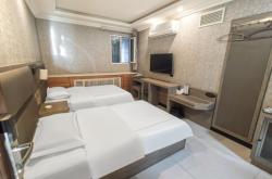 赤峰坤港旅館電話號(hào)碼查詢是多少