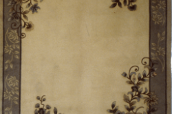 赤峰商用地毯工廠電話地址查詢