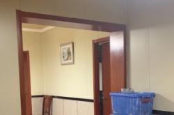 赤峰老家飯莊電話地址是多少號