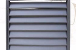 赤峰防雨百葉安裝電話(huà)號(hào)碼