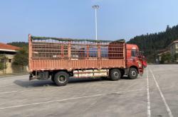 昌都到赤峰整車物流電話號(hào)碼