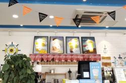 赤峰鹵旺熟食店地址電話號碼