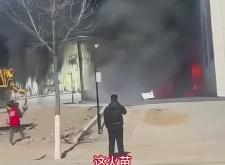 赤峰隆盛物流公司電話多少號