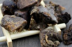 赤峰賣芥菜的地方電話地址查詢