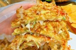 赤峰特便宜外賣店地址電話號(hào)碼