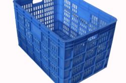 赤峰收塑料筐電話地址查詢號(hào)碼