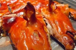 赤峰烤乳豬店電話多少號(hào)