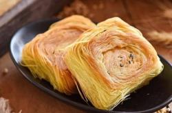 赤峰直播年貨公司電話號(hào)碼查詢(xún)