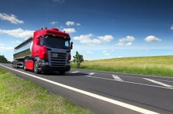 長垣赤峰專線物流電話查詢號碼