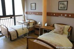 赤峰移動板房出租電話地址查詢